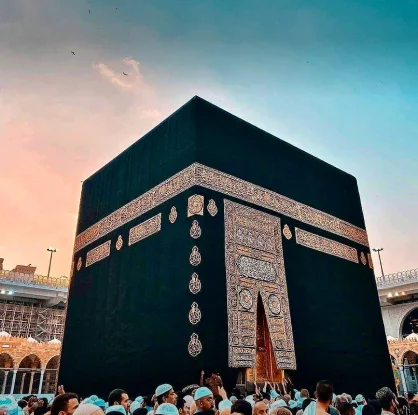 1_Kaaba