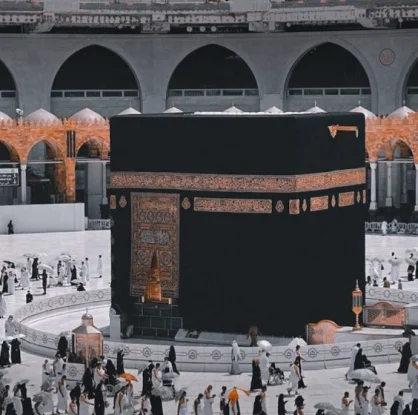 1_Kaaba1