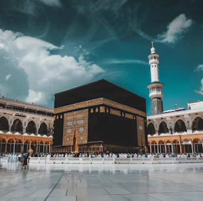 1_Umrah_Packages