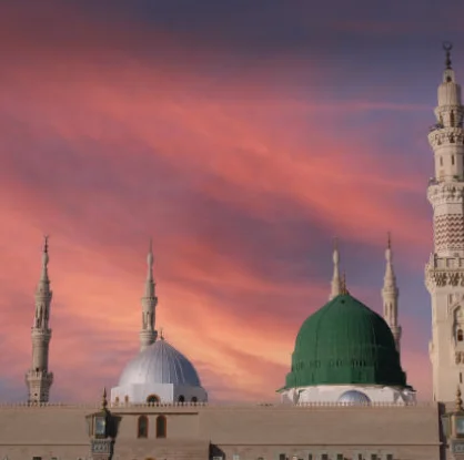 2_Madina1