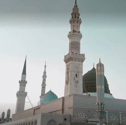 2_Madina2