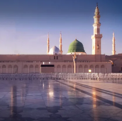 2_umrah_packages